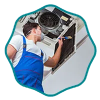 Margate AC Services Margate, FL 954-399-1927 Margate AC Services Margate, FL 954-399-1927 - abt-emg-ac