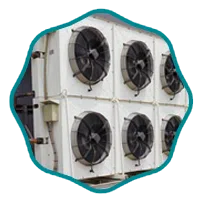 Margate AC Services Margate, FL 954-399-1927 Margate AC Services Margate, FL 954-399-1927 - abt-hvac