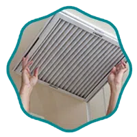 Margate AC Services Margate, FL 954-399-1927 Margate AC Services Margate, FL 954-399-1927 - abt-indoor