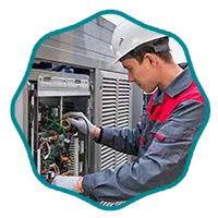 Margate AC Services Margate, FL 954-399-1927 Margate AC Services Margate, FL 954-399-1927 - abt-maint-ac