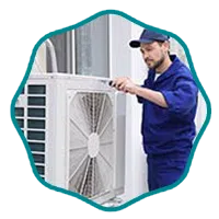 Margate AC Services Margate, FL 954-399-1927 Margate AC Services Margate, FL 954-399-1927 - abt-new-ac