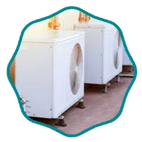 Margate AC Services Margate, FL 954-399-1927 Margate AC Services Margate, FL 954-399-1927 - abt-res-ac