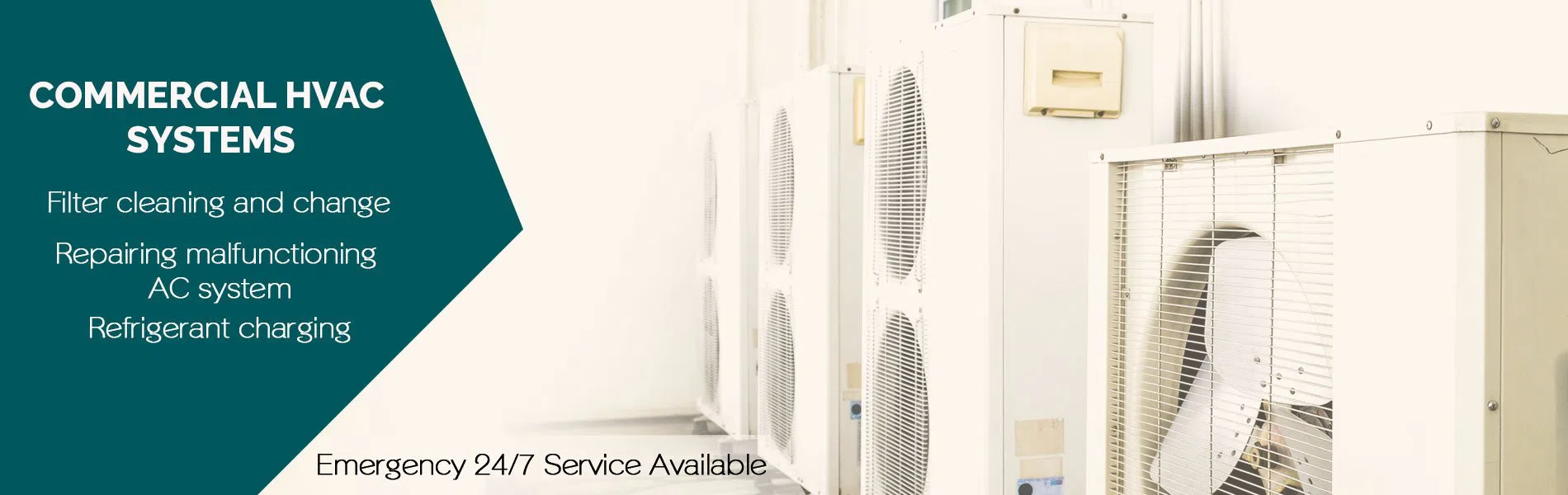 #bslide2 logo-image - banner-2