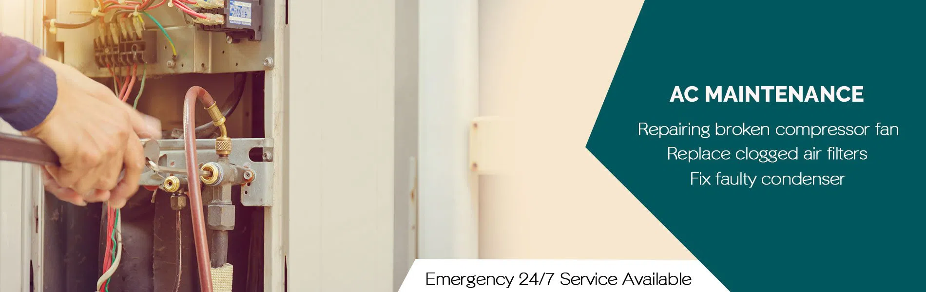 #bslide3 logo-image - banner-3