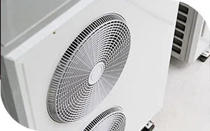 Margate AC Services Margate, FL 954-399-1927 Margate AC Services Margate, FL 954-399-1927 - com-hvac-cont