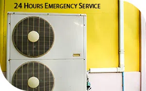 Margate AC Services Margate, FL 954-399-1927 Margate AC Services Margate, FL 954-399-1927 - emergency-cont-img