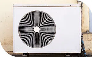 Margate AC Services Margate, FL 954-399-1927 Margate AC Services Margate, FL 954-399-1927