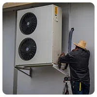 Margate AC Services Margate, FL 954-399-1927 Margate AC Services Margate, FL 954-399-1927 - sb-ac-install