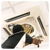 Margate AC Services Margate, FL 954-399-1927 Margate AC Services Margate, FL 954-399-1927 - sb-ac-main