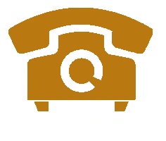 Margate AC Services Margate, FL 954-399-1927 Margate AC Services Margate, FL 954-399-1927 - sb-call-now