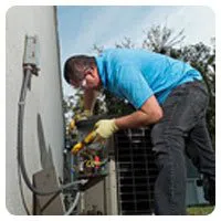 Margate AC Services Margate, FL 954-399-1927 Margate AC Services Margate, FL 954-399-1927 - sb-emg-ac