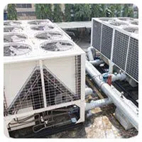 Margate AC Services Margate, FL 954-399-1927 Margate AC Services Margate, FL 954-399-1927 - sb-hvac