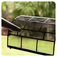 Margate AC Services Margate, FL 954-399-1927 Margate AC Services Margate, FL 954-399-1927 - sb-indoor