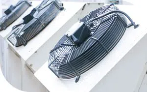 Margate AC Services Margate, FL 954-399-1927 Margate AC Services Margate, FL 954-399-1927 - service-area